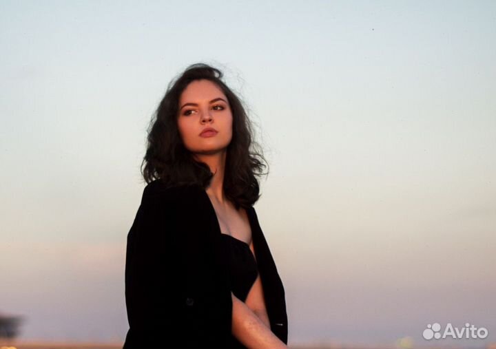 Авитолог. Постинг на Авито. Обучение