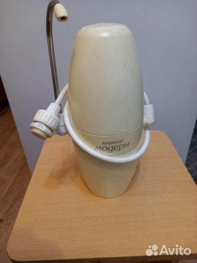 Фильтр для воды, мотор от кофемолки и др