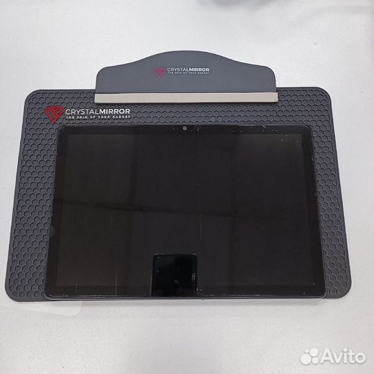 Гидрогелевая пленка для планшетов размером до 14