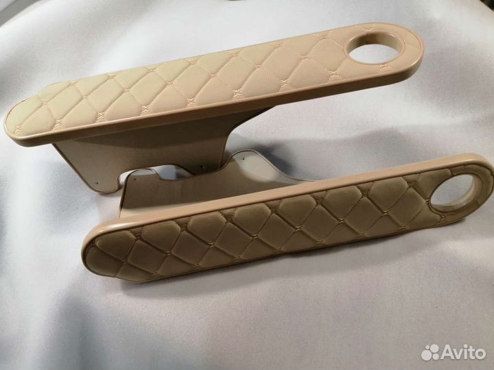 Подлокотник для газели