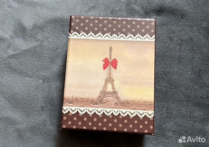 Маркеры для вязания. Ручная работа