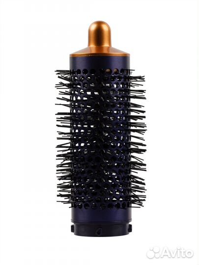 Стайлер dyson airwrap complete