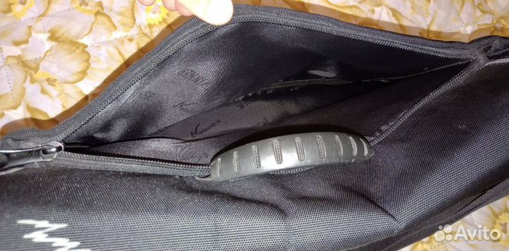 Сумка через плечо Winner