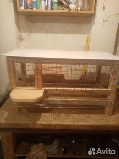 Клетки д/перепелов,цыплят