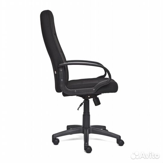 Компьютерное кресло 747