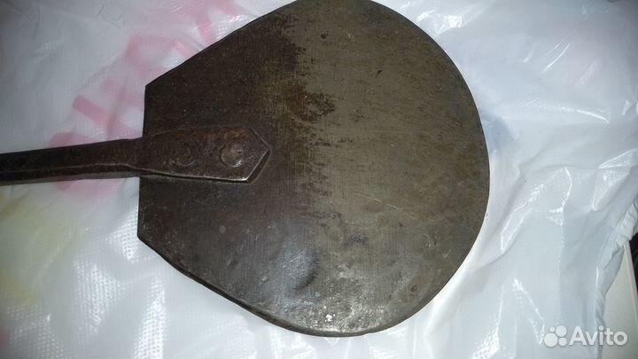 Тяпка для капусты