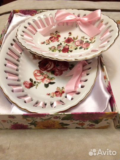 Фруктовница