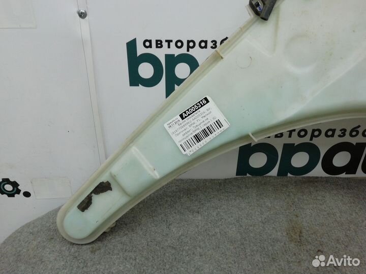 Бачок омывателя 61677068996 BMW