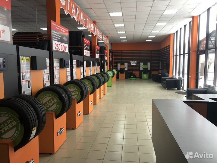 Sailun Ice Blazer WST3 215/50 R17