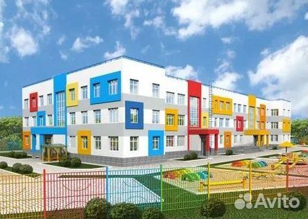 Пластиковые окна в кафе