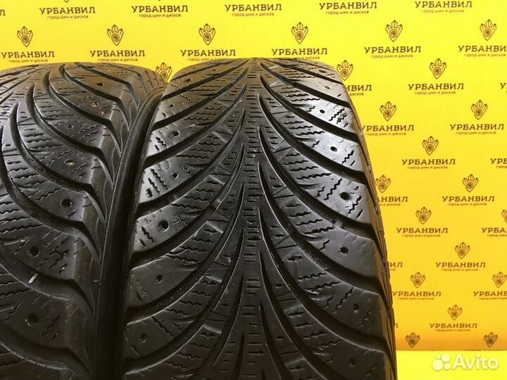 Goodyear UltraGrip Extreme 195/65 R15 91