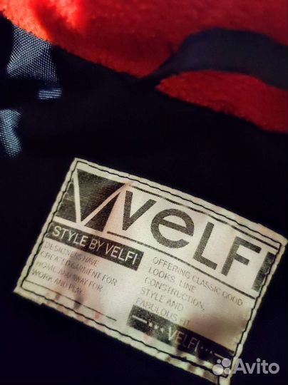 Куртка на мальчика 92 98