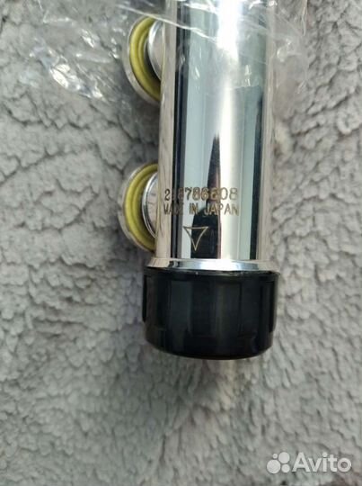 Флейта Yamaha YFL 471h