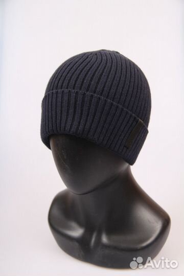 Calvin Klein шапка