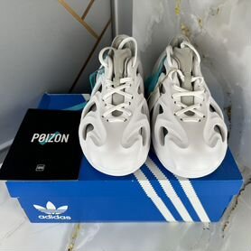 Adidas Originals adiFOM Q