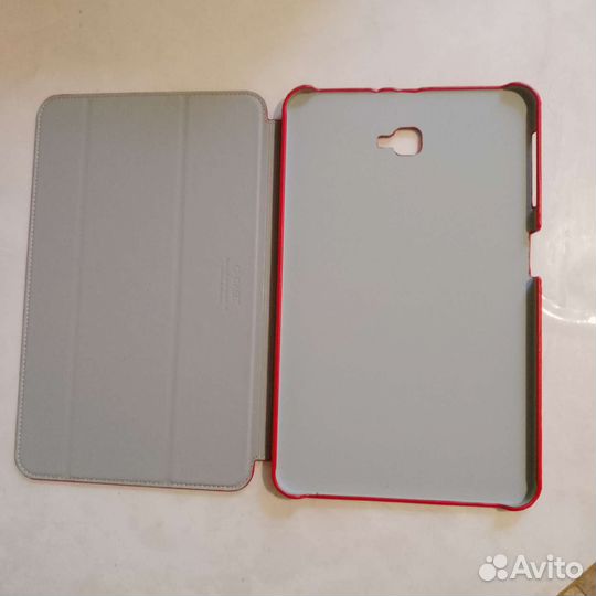 Чехол для планшета