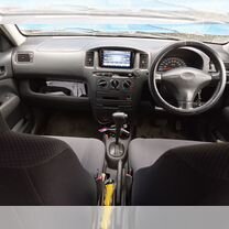 Toyota Probox 1.5 AT, 2006, 260 000 км, с пробегом, цена 560 000 руб.