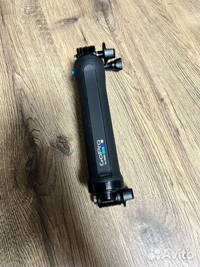 Монопод gopro hero