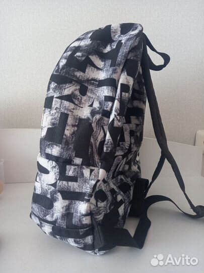 Рюкзак quiksilver