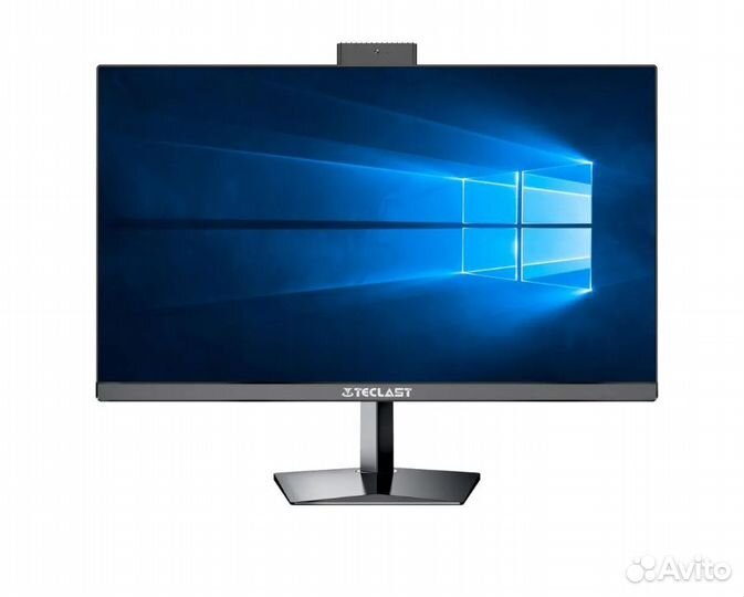 Teclast M24 (M24 AIR N958G512KRU)