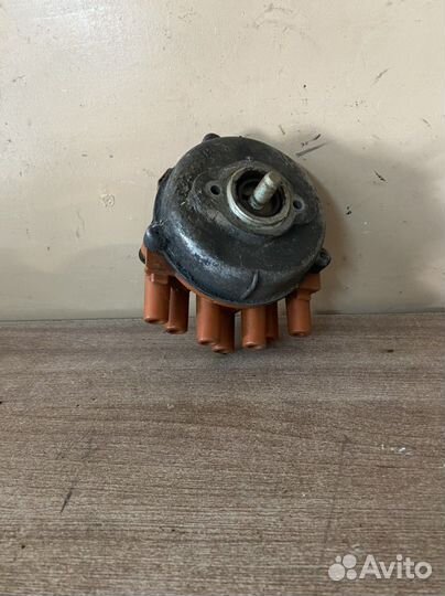 Трамблер Пежо 605 V3