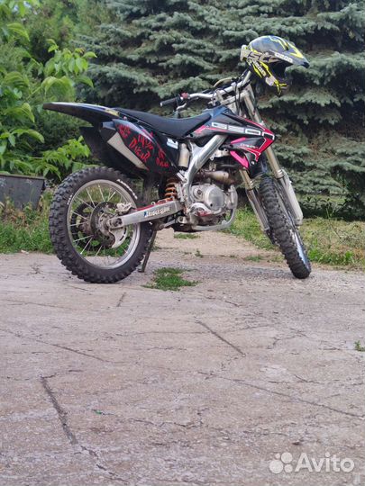 Geon dakar