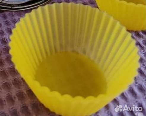 Формочки для печенья/пряники