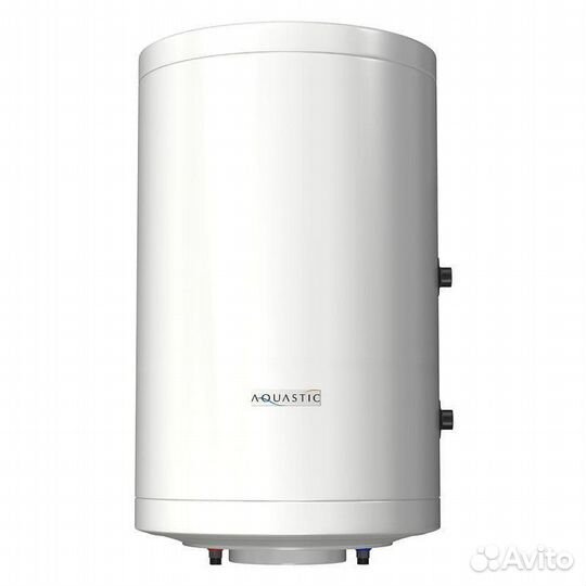 Бойлер косвенного нагрева 100л - Hajdu ID25A