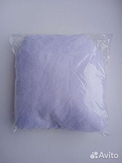 Москитная сетка на коляску