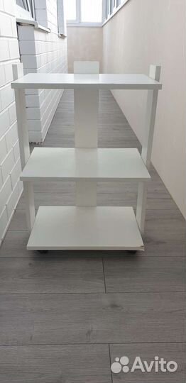 Оборудование для мастера маникюра и педикюра