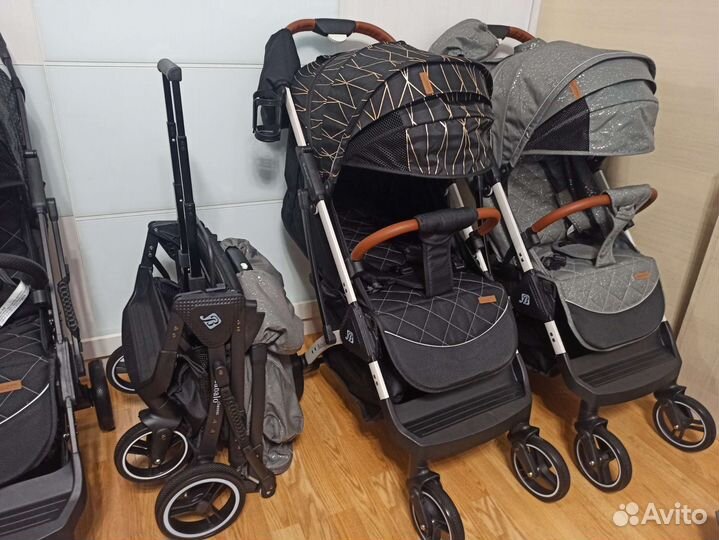 Babalo classic 2022 новинка золотые полоски