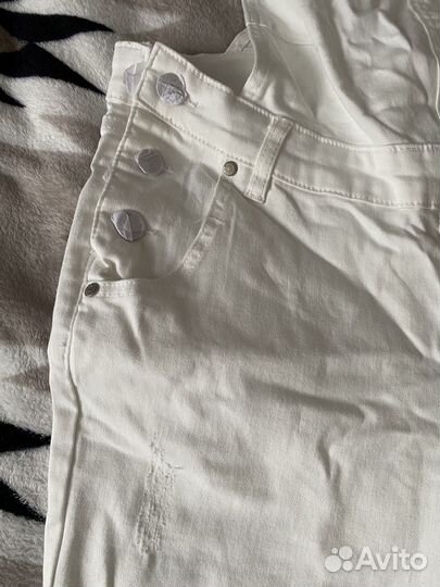 Комбинезон для беременных