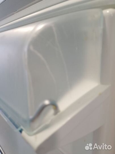 Запчасти холодильника Liebherr CBPes 3656