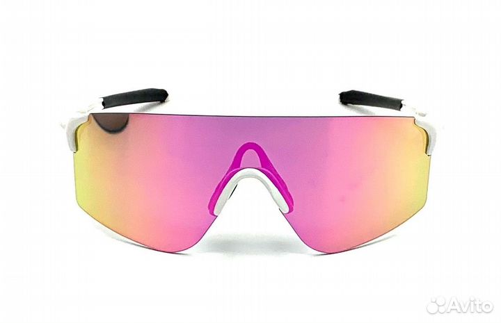 Спортивные очки Oakley Evzero