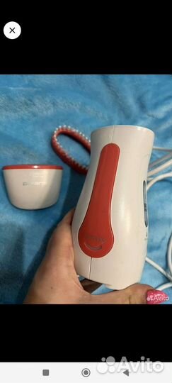 Отпариватель для одежды polaris дорожный