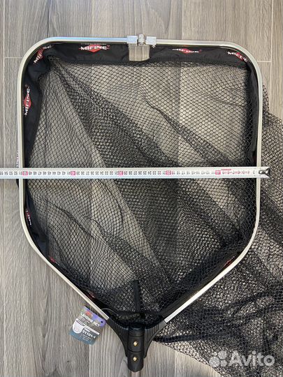 Подсак Minfine