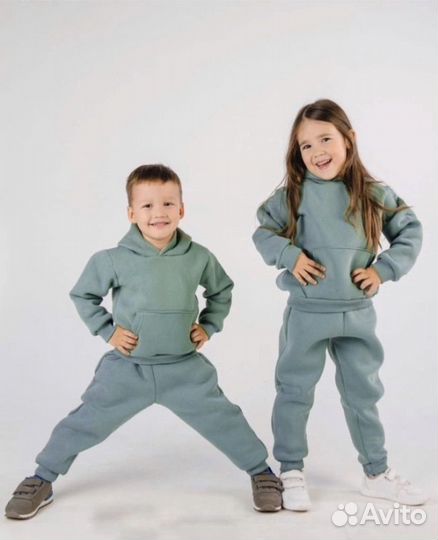 Пошив одежды оптом