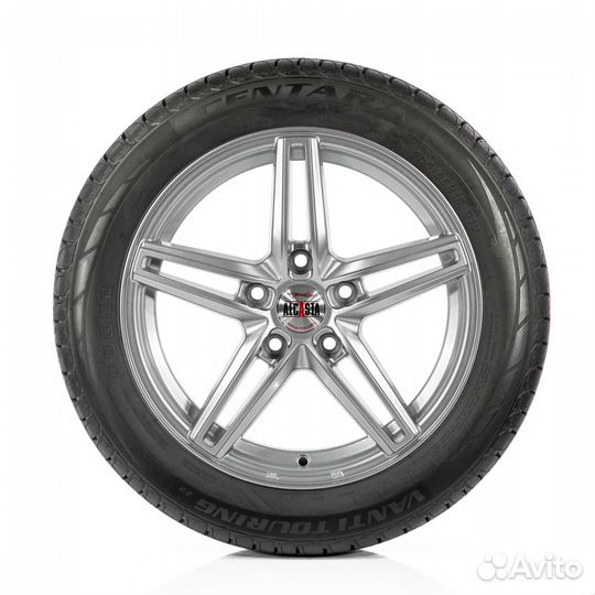 Centara Vanti Touring 195/60 R15 88V