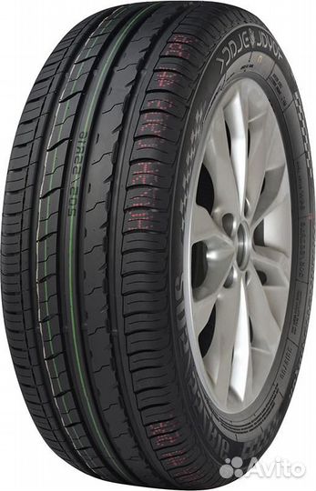Royal Black Royal Performance 245/45 R18 100W
