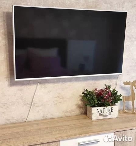 Мастер на час/Услуги сантехника/Услуги электрика