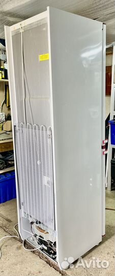 Холодильник Позис pozis