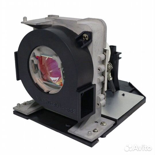 Лампа для проектора NEC NP-P502H (NP39LP)