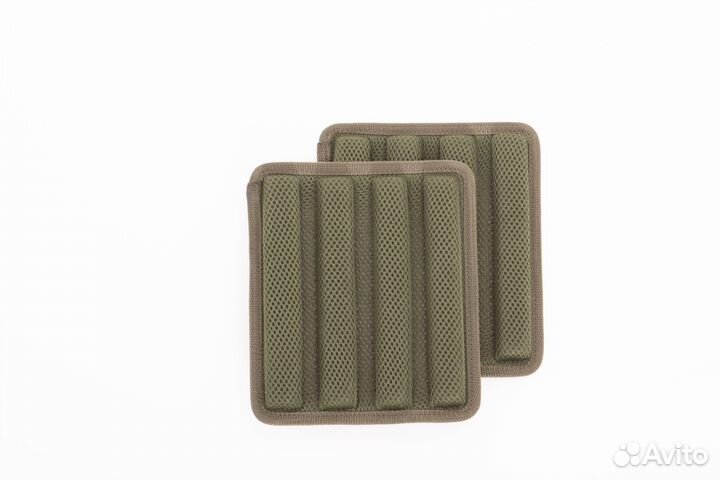 Набор кап Ратник 6б45