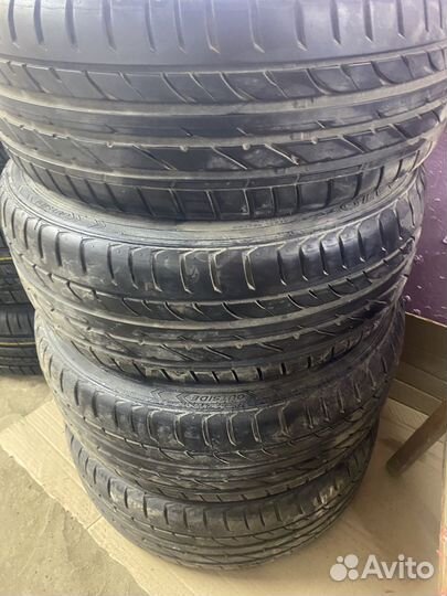 Sailun Atrezzo ZSR 195/45 R16