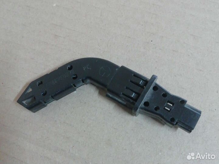 Датчик температуры А2208300372