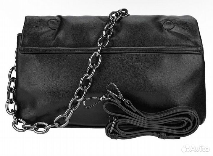 Сумка на плечо