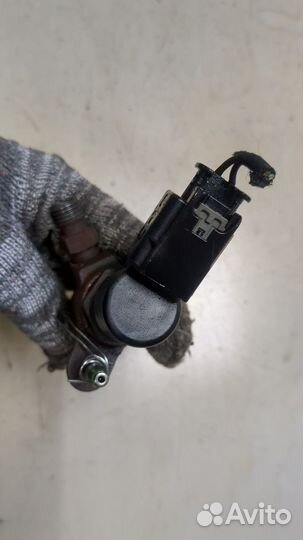 Форсунка топливная Ford Mondeo 4, 2014