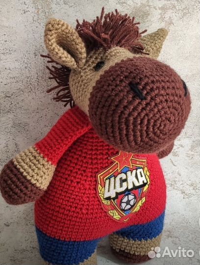 Нашивки шевроны цска