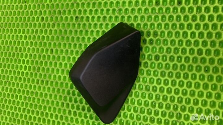 Накладка BMW