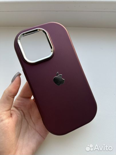 Чехол на iPhone 14 pro